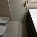 Espacioso En Cerca De La Playa Con Terraza Y Acepta Mascotas - Es-170-39 Apartment