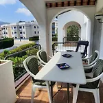 Espacioso En Cerca De La Playa Con Terraza Y Acepta Mascotas - Es-170-39 * Llanca