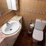 Apartment Espacioso En Cerca De La Playa Con Terraza Y Acepta Mascotas - Es-170-39