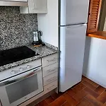 Espacioso En Cerca De La Playa Con Terraza Y Acepta Mascotas - Es-170-39 * Llanca