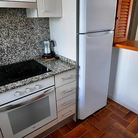 Apartment Espacioso En Cerca De La Playa Con Terraza Y Acepta Mascotas - Es-170-39 Llanca