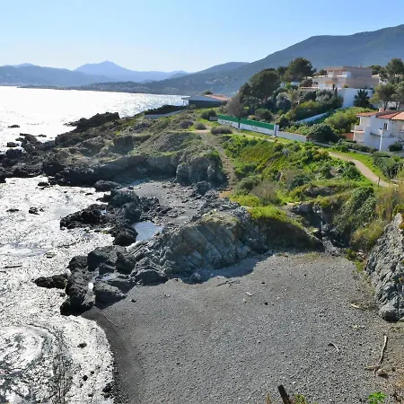 Espacioso En Cerca De La Playa Con Terraza Y Acepta Mascotas - Es-170-39 Apartment *